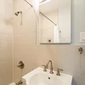1 bedroom apartment for rent in Harlem - Manhattan, New York