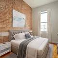 1 bedroom apartment for rent in Harlem - Manhattan, New York