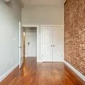 1 bedroom apartment for rent in Harlem - Manhattan, New York