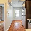 1 bedroom apartment for rent in Harlem - Manhattan, New York