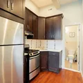 1 bedroom apartment for rent in Harlem - Manhattan, New York