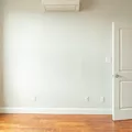 1 bedroom apartment for rent in Harlem - Manhattan, New York