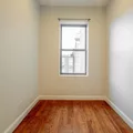 1 bedroom apartment for rent in Harlem - Manhattan, New York