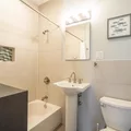 1 bedroom apartment for rent in Harlem - Manhattan, New York