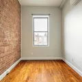 1 bedroom apartment for rent in Harlem - Manhattan, New York
