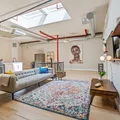 Coliving in Williamsburg - Brooklyn, New York