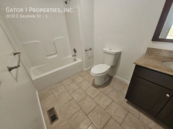 3 bedrooms apartment for rent in Kensington - North Philadelphia, Philadelphia