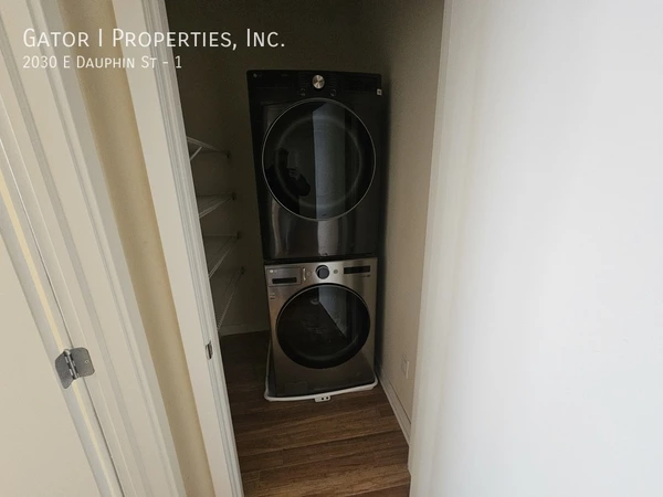 3 bedrooms apartment for rent in Kensington - North Philadelphia, Philadelphia