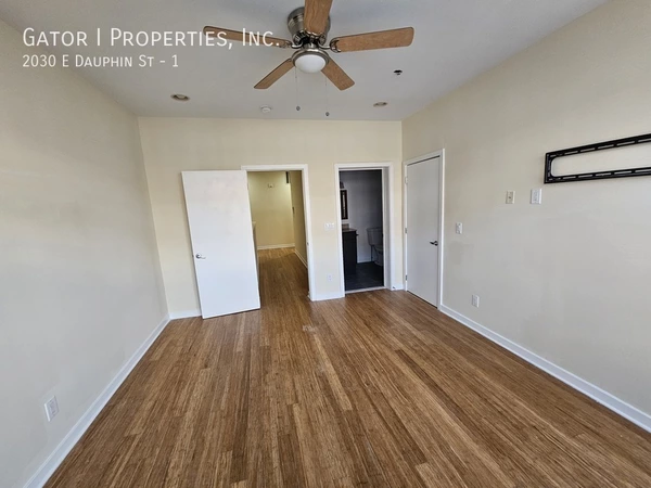 3 bedrooms apartment for rent in Kensington - North Philadelphia, Philadelphia