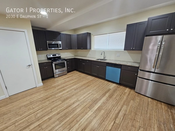 3 bedrooms apartment for rent in Kensington - North Philadelphia, Philadelphia