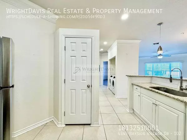 2 bedrooms apartment for rent in Town 'n' Country - West Tampa, Tampa