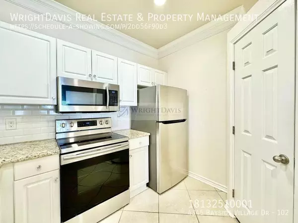 2 bedrooms apartment for rent in Town 'n' Country - West Tampa, Tampa