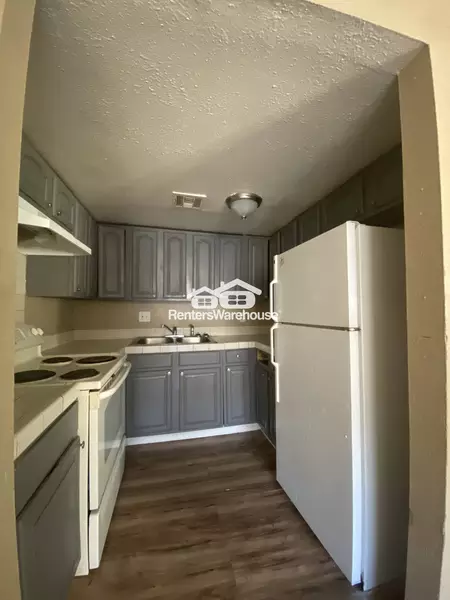3 bedrooms apartment for rent in Maryvale - Phoenix, Phoenix