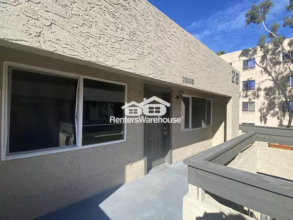 3 bedrooms apartment for rent in Maryvale - Phoenix, Phoenix