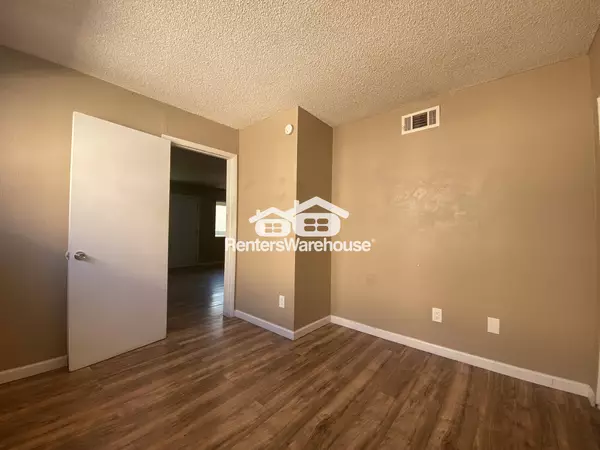 3 bedrooms apartment for rent in Maryvale - Phoenix, Phoenix