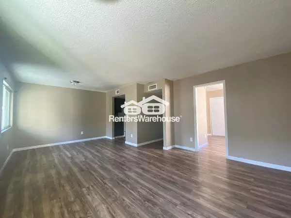 3 bedrooms apartment for rent in Maryvale - Phoenix, Phoenix