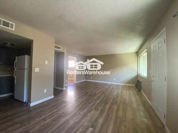 3 bedrooms apartment for rent in Maryvale - Phoenix, Phoenix