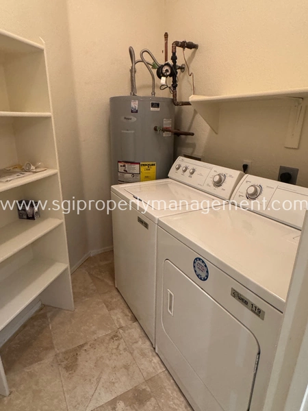 2 bedrooms apartment for rent in Papago - Phoenix, Phoenix