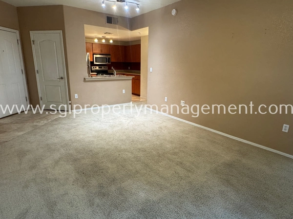 2 bedrooms apartment for rent in Papago - Phoenix, Phoenix