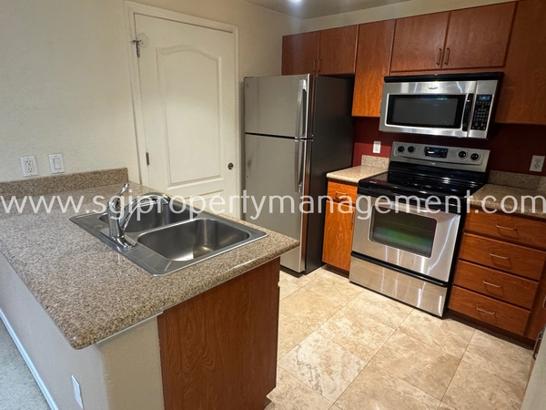 2 bedrooms apartment for rent in Papago - Phoenix, Phoenix