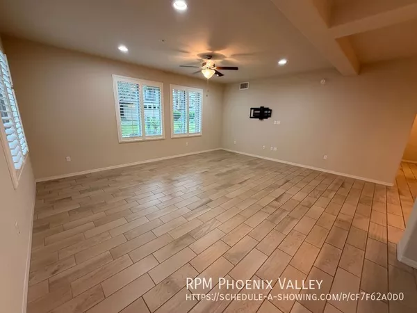 2 bedrooms apartment for rent in Desert View - Phoenix, Phoenix