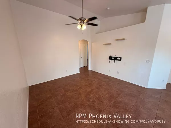 3 bedrooms apartment for rent in Estrella - Phoenix, Phoenix