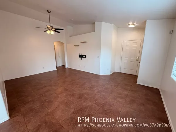 3 bedrooms apartment for rent in Estrella - Phoenix, Phoenix
