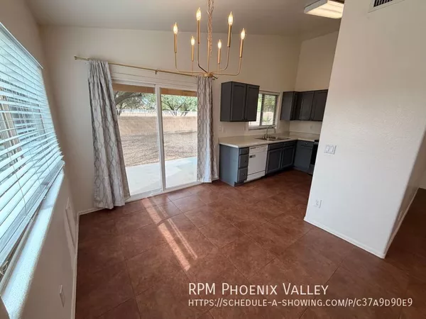 3 bedrooms apartment for rent in Estrella - Phoenix, Phoenix
