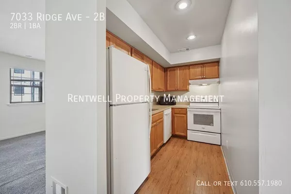 2 bedrooms apartment for rent in Roxborough Manayunk - Nw Philadelphia, Philadelphia