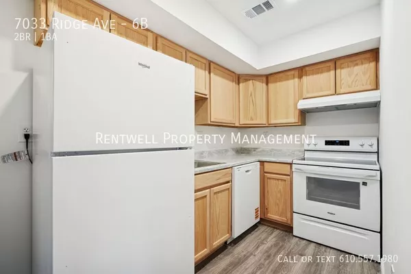 2 bedrooms apartment for rent in Roxborough Manayunk - Nw Philadelphia, Philadelphia