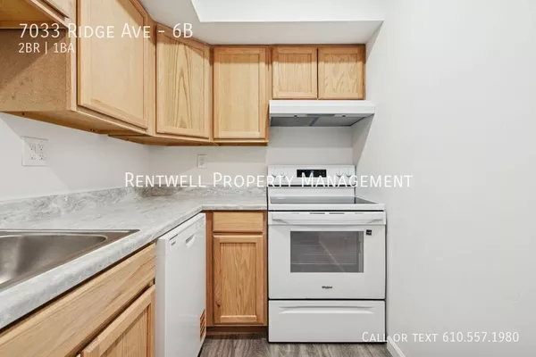 2 bedrooms apartment for rent in Roxborough Manayunk - Nw Philadelphia, Philadelphia