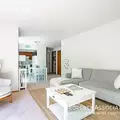 1 bedroom apartment for rent in Fauntleroy - West Seattle, Seattle