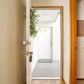 1 bedroom apartment for rent in Fauntleroy - West Seattle, Seattle