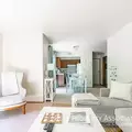 1 bedroom apartment for rent in Fauntleroy - West Seattle, Seattle