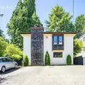 1 bedroom apartment for rent in Fauntleroy - West Seattle, Seattle