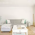 1 bedroom apartment for rent in Fauntleroy - West Seattle, Seattle