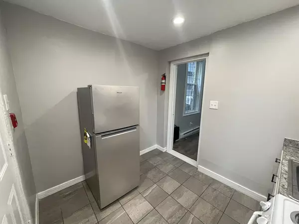 1 bedroom apartment for rent in Glenwood - North Philadelphia, Philadelphia