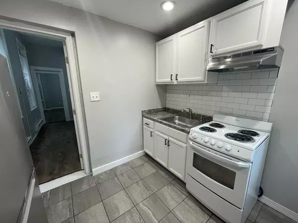 1 bedroom apartment for rent in Glenwood - North Philadelphia, Philadelphia