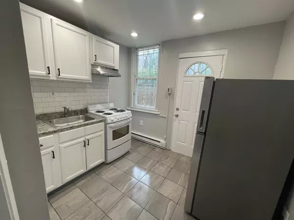 1 bedroom apartment for rent in Glenwood - North Philadelphia, Philadelphia