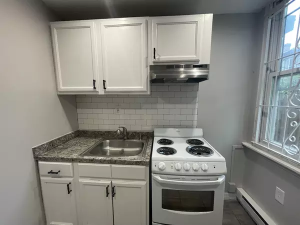 1 bedroom apartment for rent in Glenwood - North Philadelphia, Philadelphia