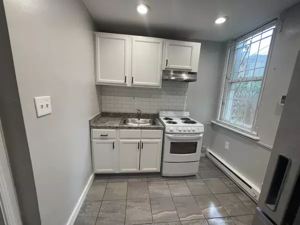 1 bedroom apartment for rent in Glenwood - North Philadelphia, Philadelphia