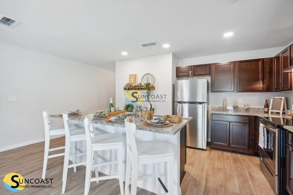 2 bedrooms apartment for rent in Normandy - Westside, Jacksonville