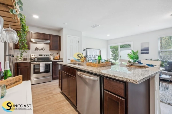 2 bedrooms apartment for rent in Normandy - Westside, Jacksonville