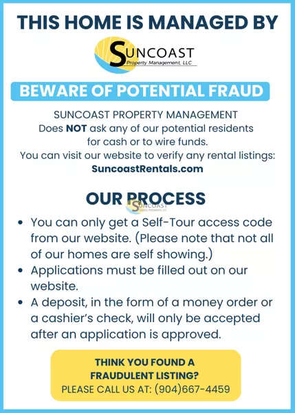 2 bedrooms apartment for rent in Brooklyn JAX - Downtown JAX, Jacksonville