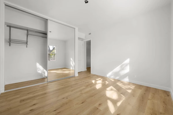 2 bedrooms apartment for rent in Westchester - Westside / South Bay, Los Angeles