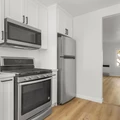 2 bedrooms apartment for rent in Westchester - Westside / South Bay, Los Angeles