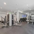 2 bedrooms apartment for rent in Westchester - Westside / South Bay, Los Angeles