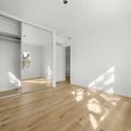 2 bedrooms apartment for rent in Westchester - Westside / South Bay, Los Angeles
