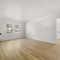 2 bedrooms apartment for rent in Westchester - Westside / South Bay, Los Angeles