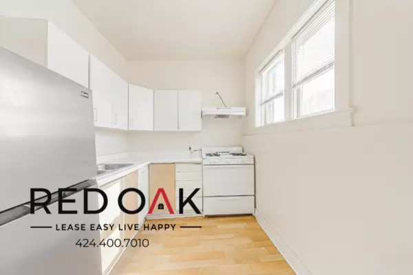 Studio Apartment for rent in Koreatown - Central Los Angeles, Los Angeles